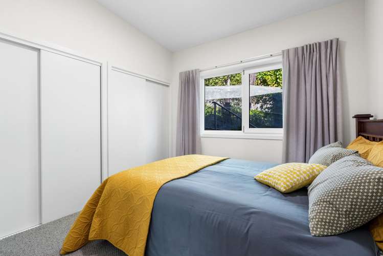 18a Hackthorne Road Cashmere_14