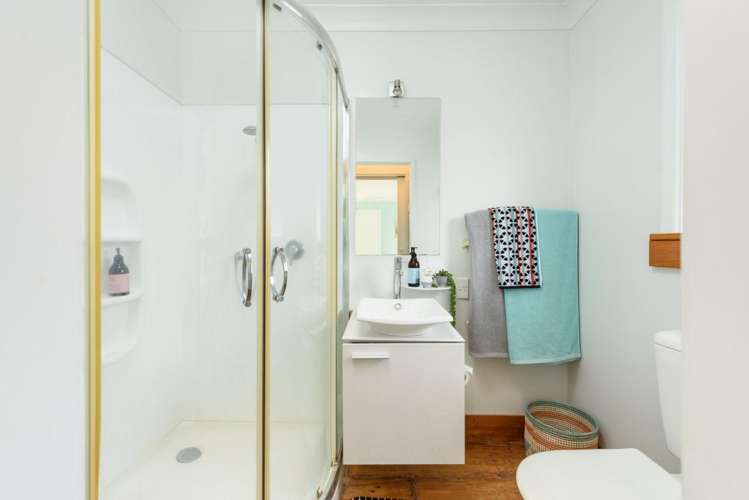 20 Campbell Road Mount Maunganui_15