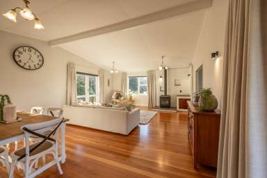 36 Durie Road_1