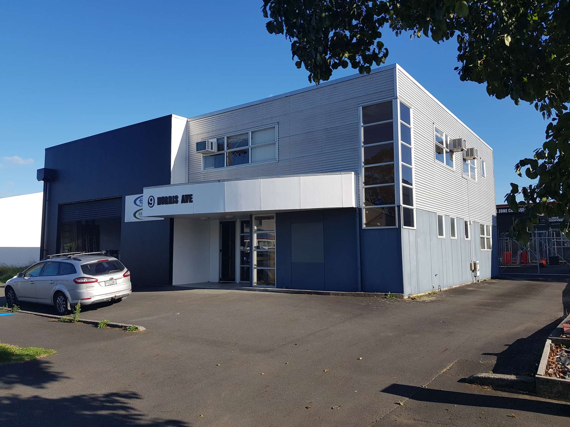 9 Norris Avenue Te Rapa_0