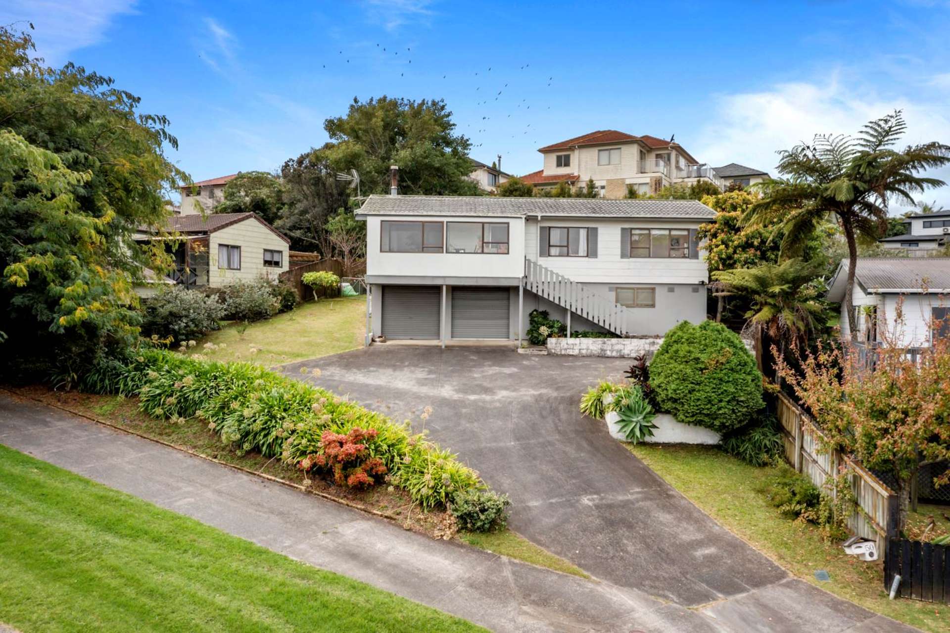 50 Aronia Way Goodwood Heights_0