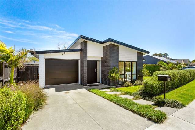 18 Ahutoetoe Road Wainui_2