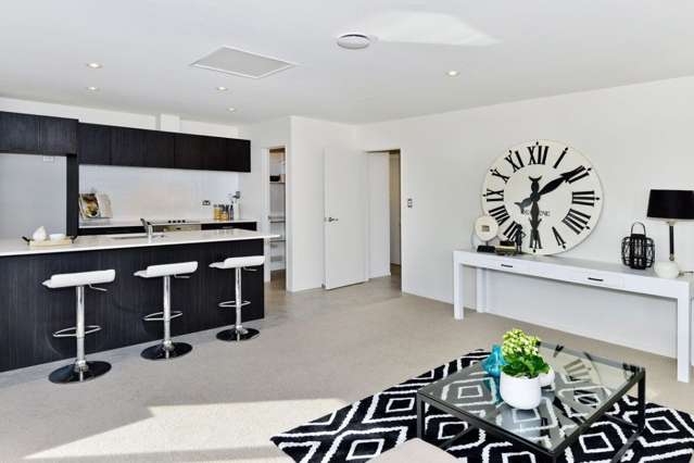 176 Sunset Road Unsworth Heights_4