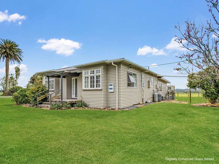 77 Te Kowhai Road Ruawai_29