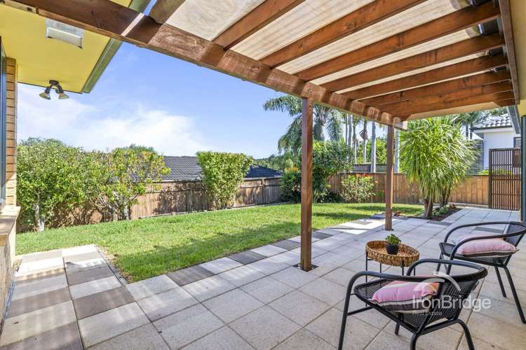 174 Kyle Road Greenhithe_14