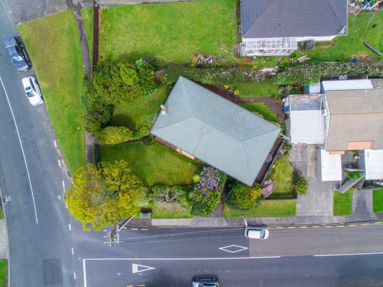 1/434 Old Te Atatu Road Te Atatu Peninsula_26