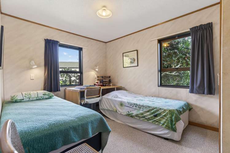 694 Mangakahia Road Poroti_22