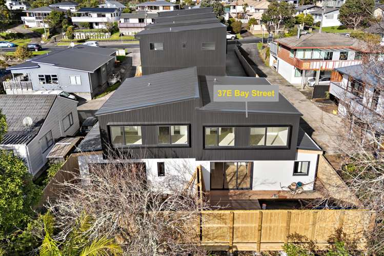 37E Bay Street_0