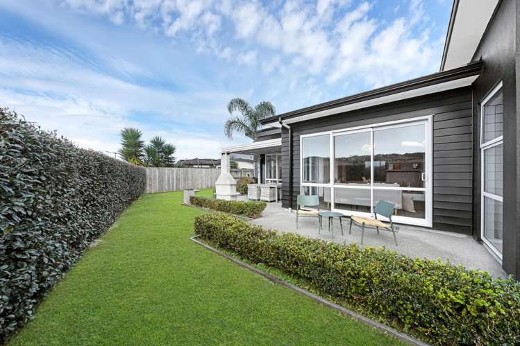 5 Hooton Drive Huapai_23