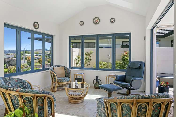 1/17 Whetu Place Nukuhau_13