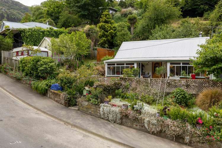 24 Hawkhurst Road Lyttelton_20