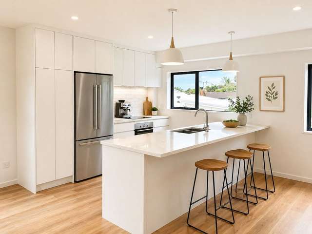 30F Hebron Road Waiake_3