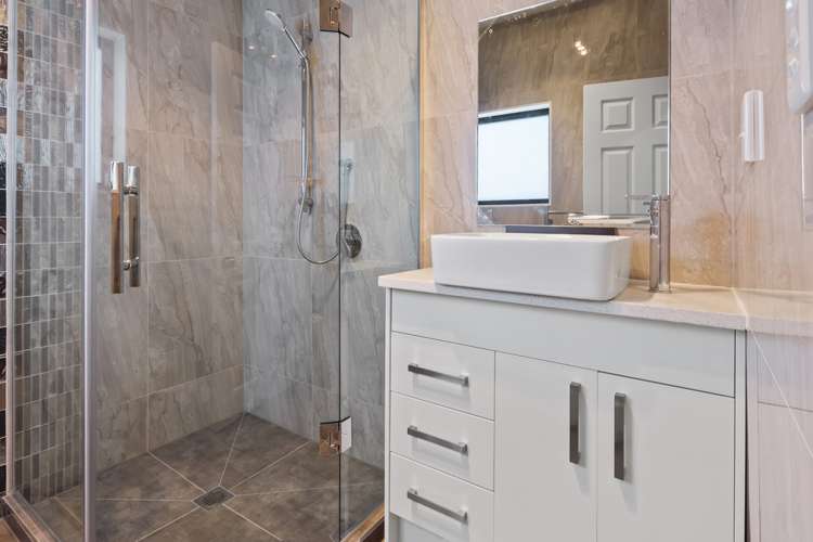 30a Regent Street Papatoetoe_8