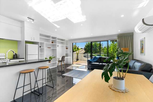 1B Dundonald Street Riverside_3