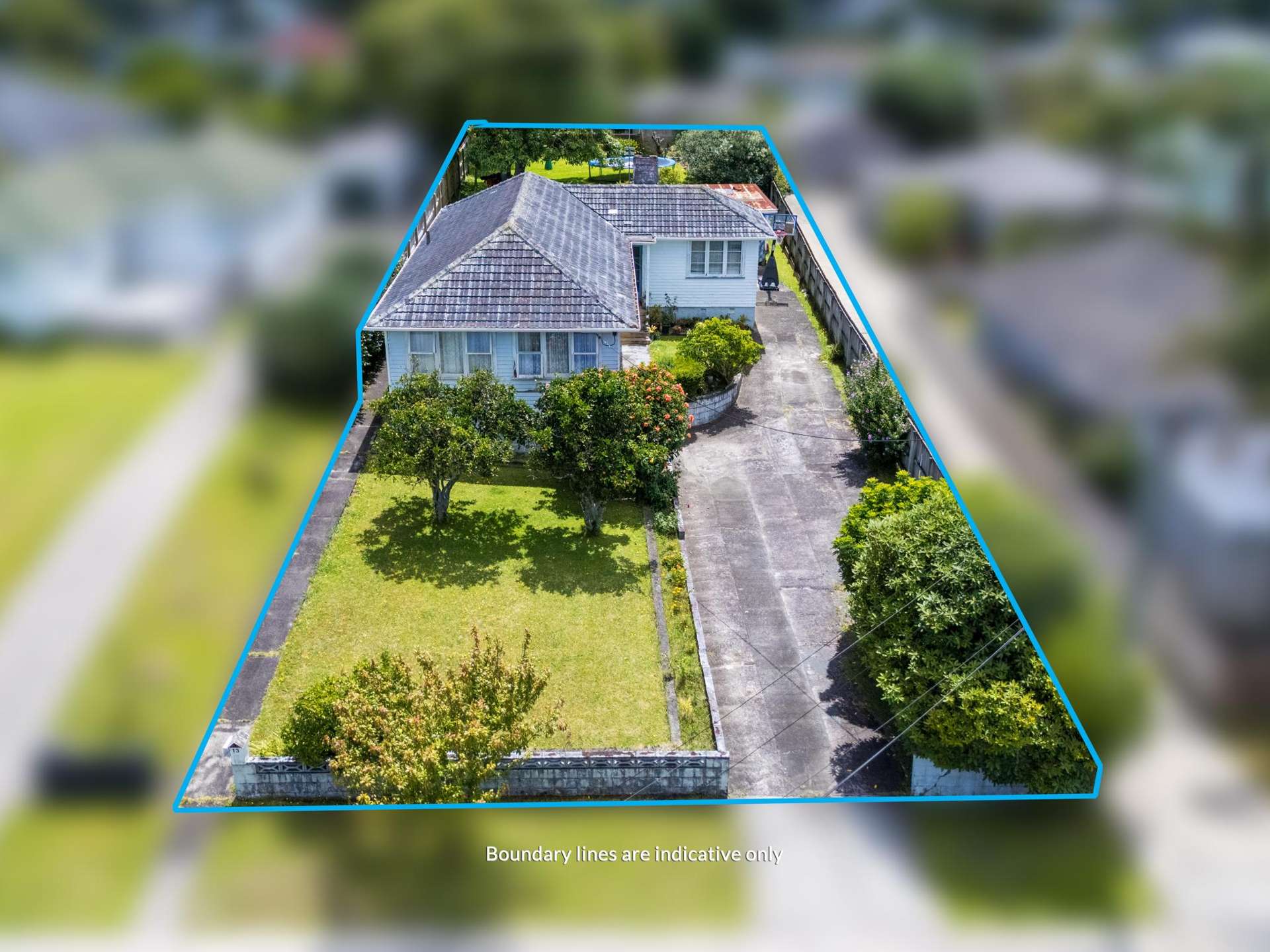 13 Waione Avenue Te Atatu Peninsula_0