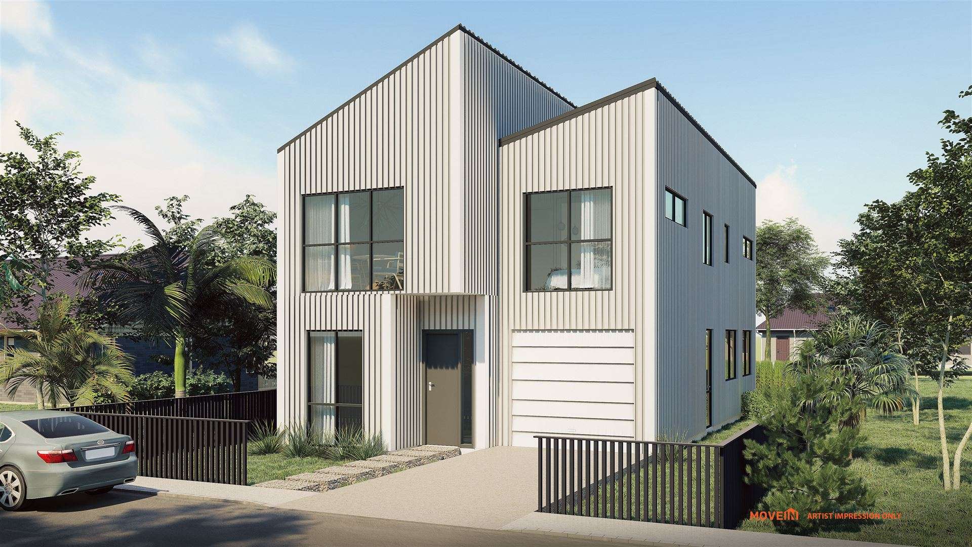 Lot 47/37 Matakohe Road Westgate_0