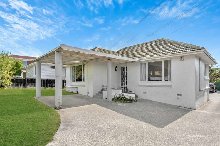 199 Hillsborough Road Hillsborough_9