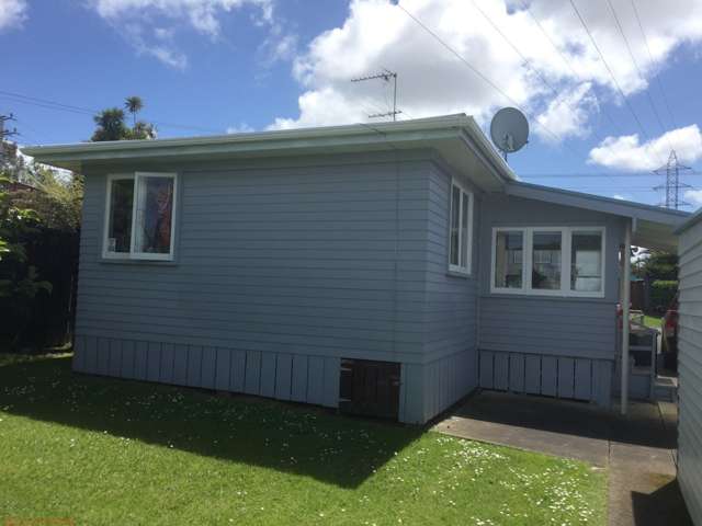 21 Meadow Crescent Te Atatu South_2