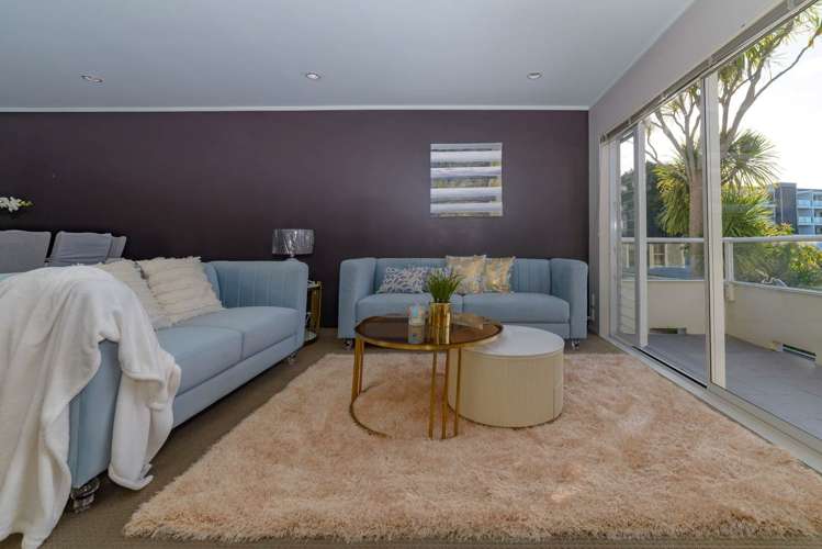 24 Banks Road Mount Wellington_12