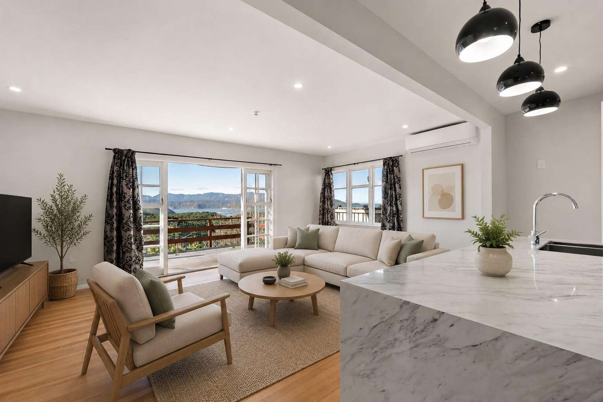 187 Buckley Road Southgate_0