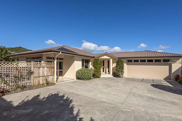 22a Princes Street Kensington_19