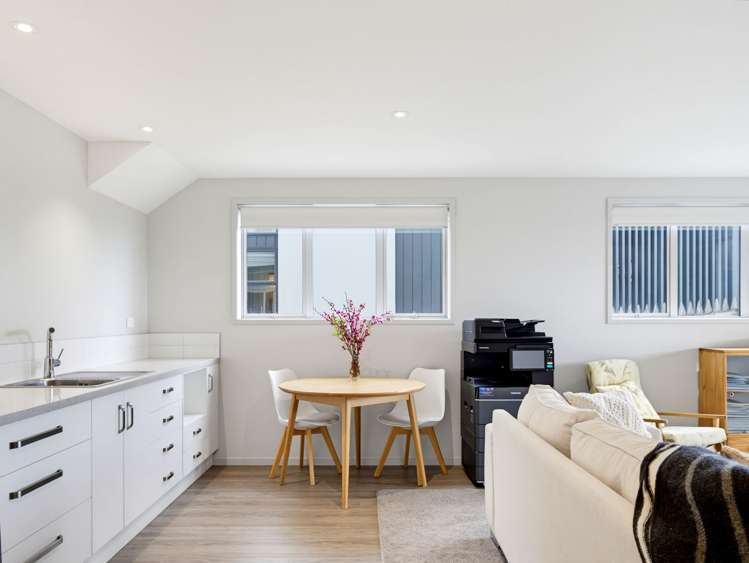 912A Papamoa Beach Road Papamoa Beach_19