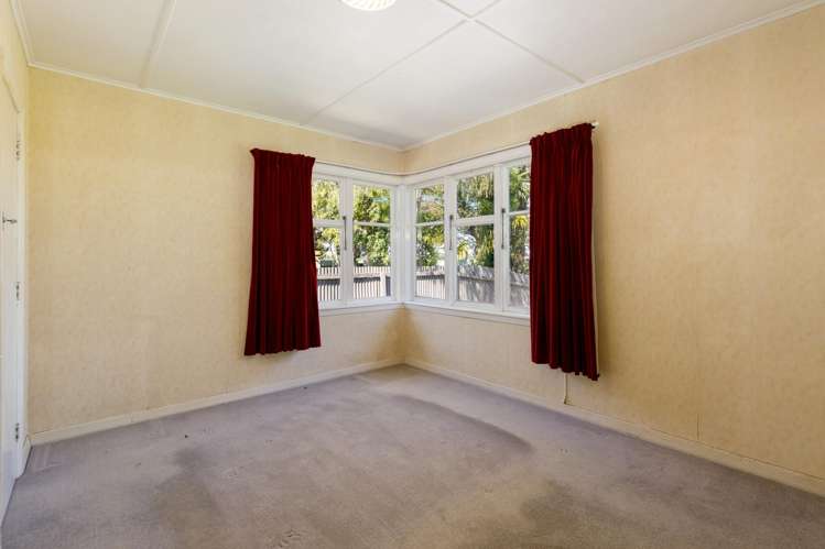 4 Hammerichs Road Rapaura_12
