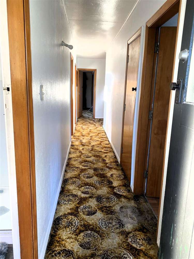 4 Ward Street Cobden_11