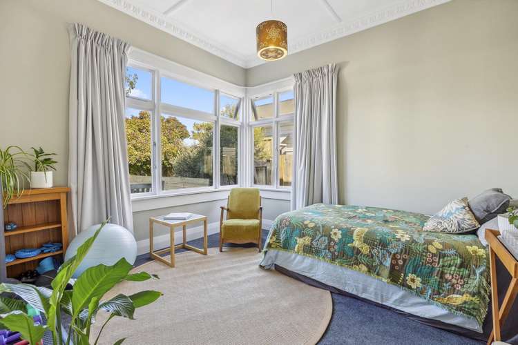 22 Rona Street Saint Kilda_14