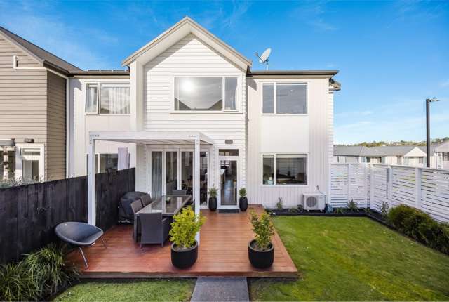 1 Watermill Lane Millwater_2