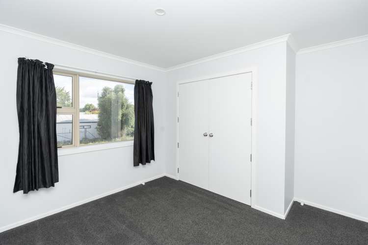 29b Claudelands Road Hamilton East_14