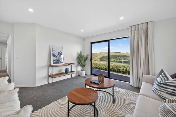 12 Sedbergh Place Westmorland_26