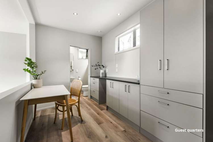 1/20A Rawene Road Birkenhead_25