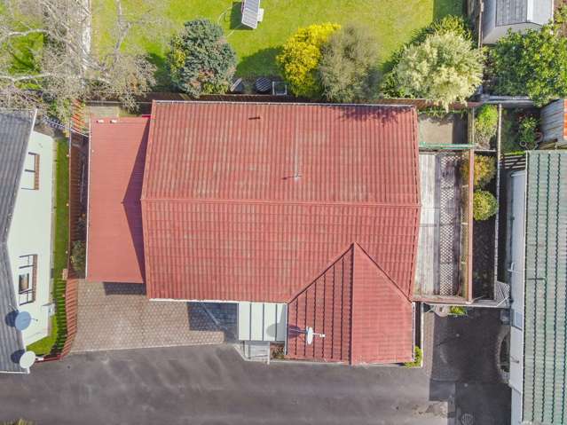 2/14 Burns Street Westown_1