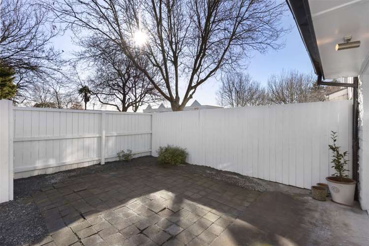 25c Queen Street Rangiora_12