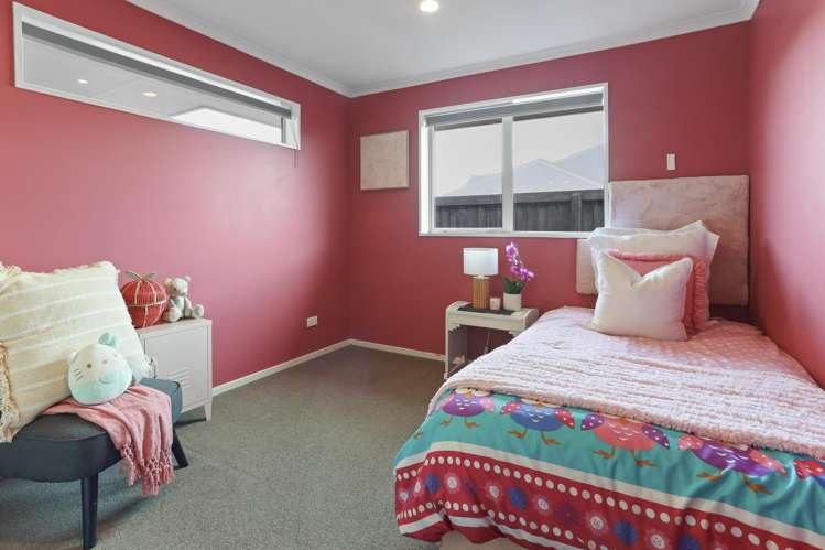 33 Sequoia Way Rangiora_22