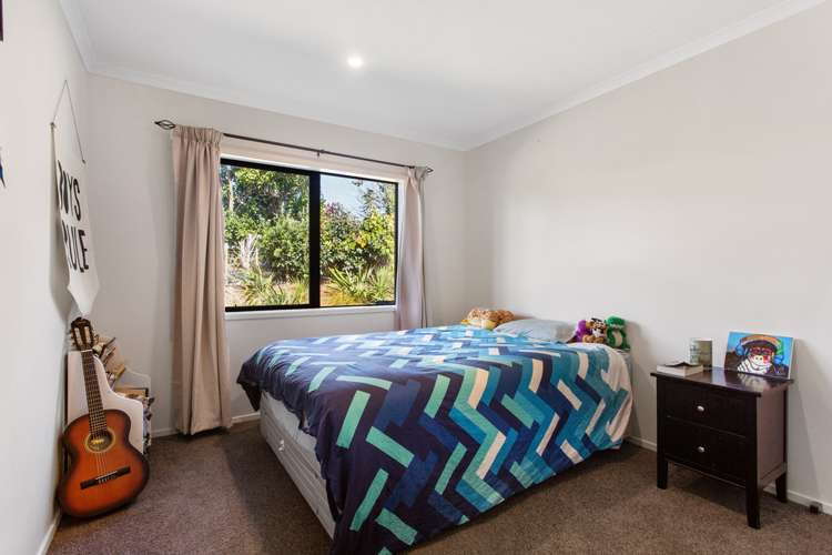 4 Armstrong Way Waiuku_5