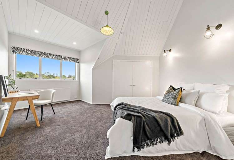 Address withheld Mercer_8