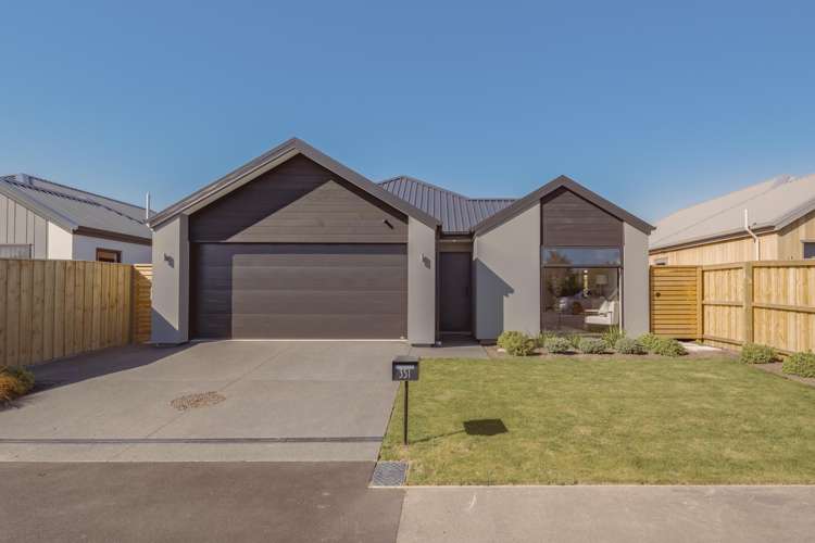 351 Trices Road Prebbleton_17