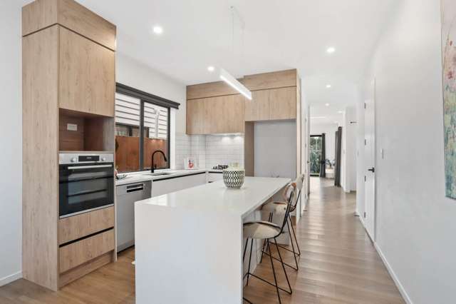 23 Pilot Drive Hobsonville_3