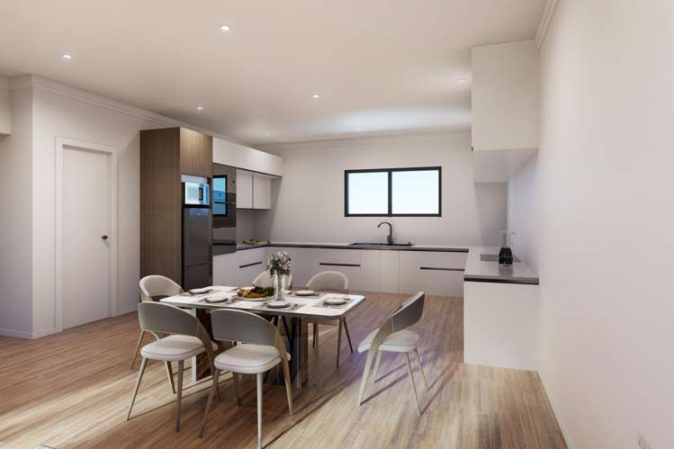 Lot 2-8/496 Don Buck Road Massey_5