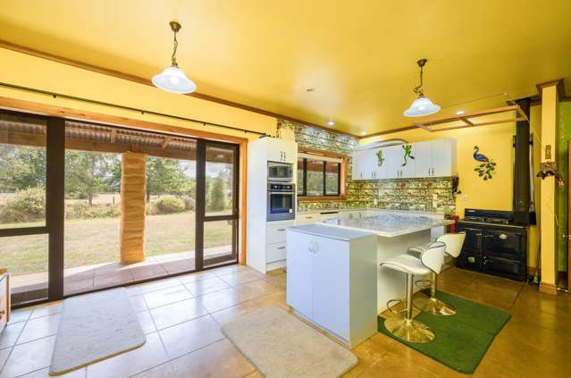 109 Upper Stanley Brook Road Stanley Brook_2