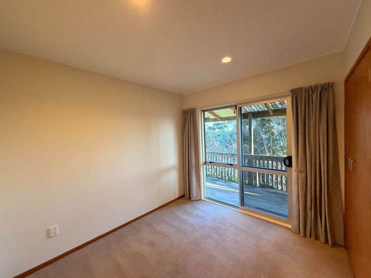 142 Rangatira Road Beach Haven_10