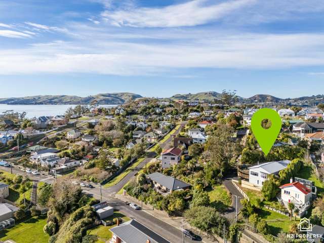85 Wickliffe Terrace Port Chalmers_3