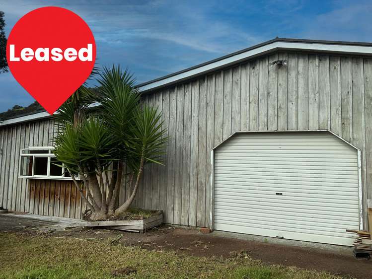 3132c Kaipara Coast Highway_0