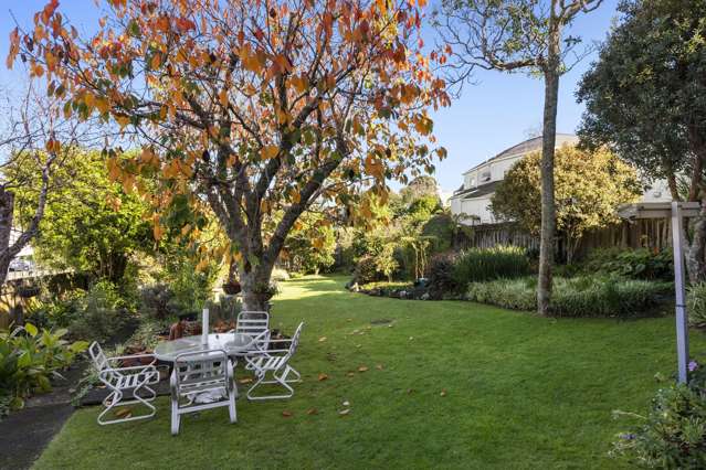 21 Ohinerau Street Remuera_4