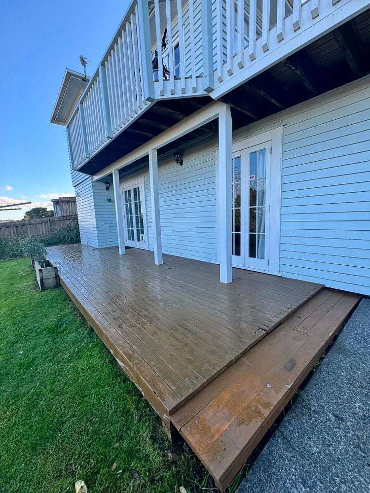 103B Luckens Road West Harbour_0