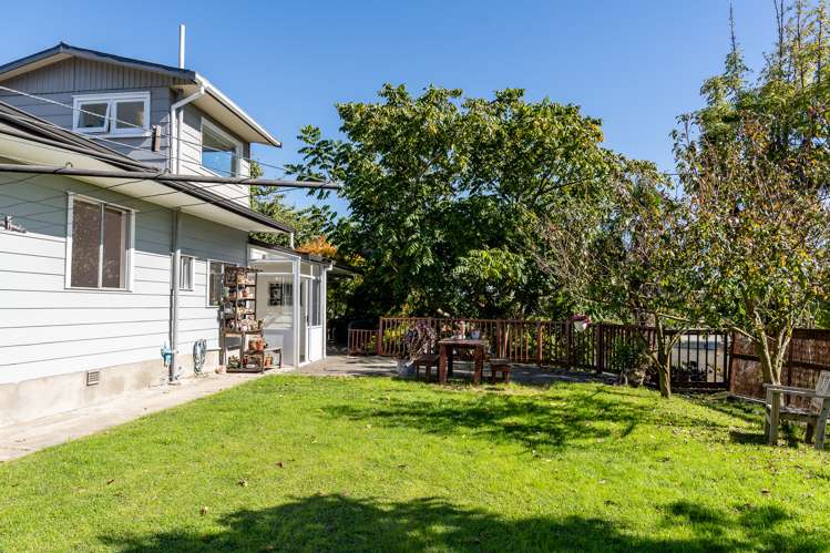 15 Naylor Street Hamilton East_20