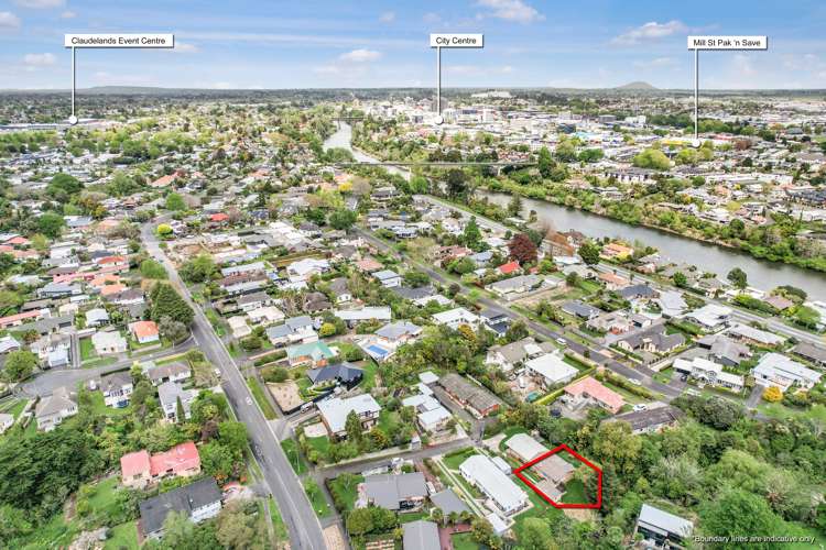 69b Casey Avenue Fairfield_17