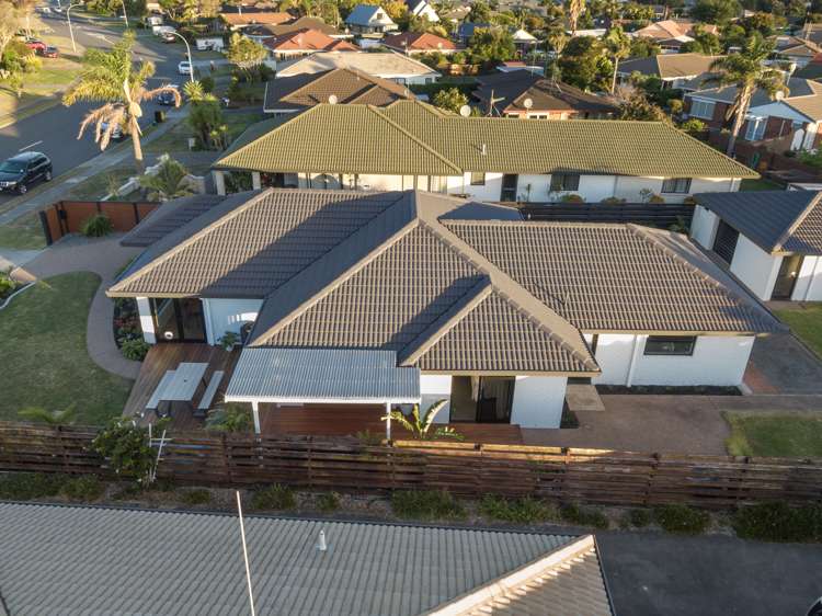 196 Grenada Street Mount Maunganui_26